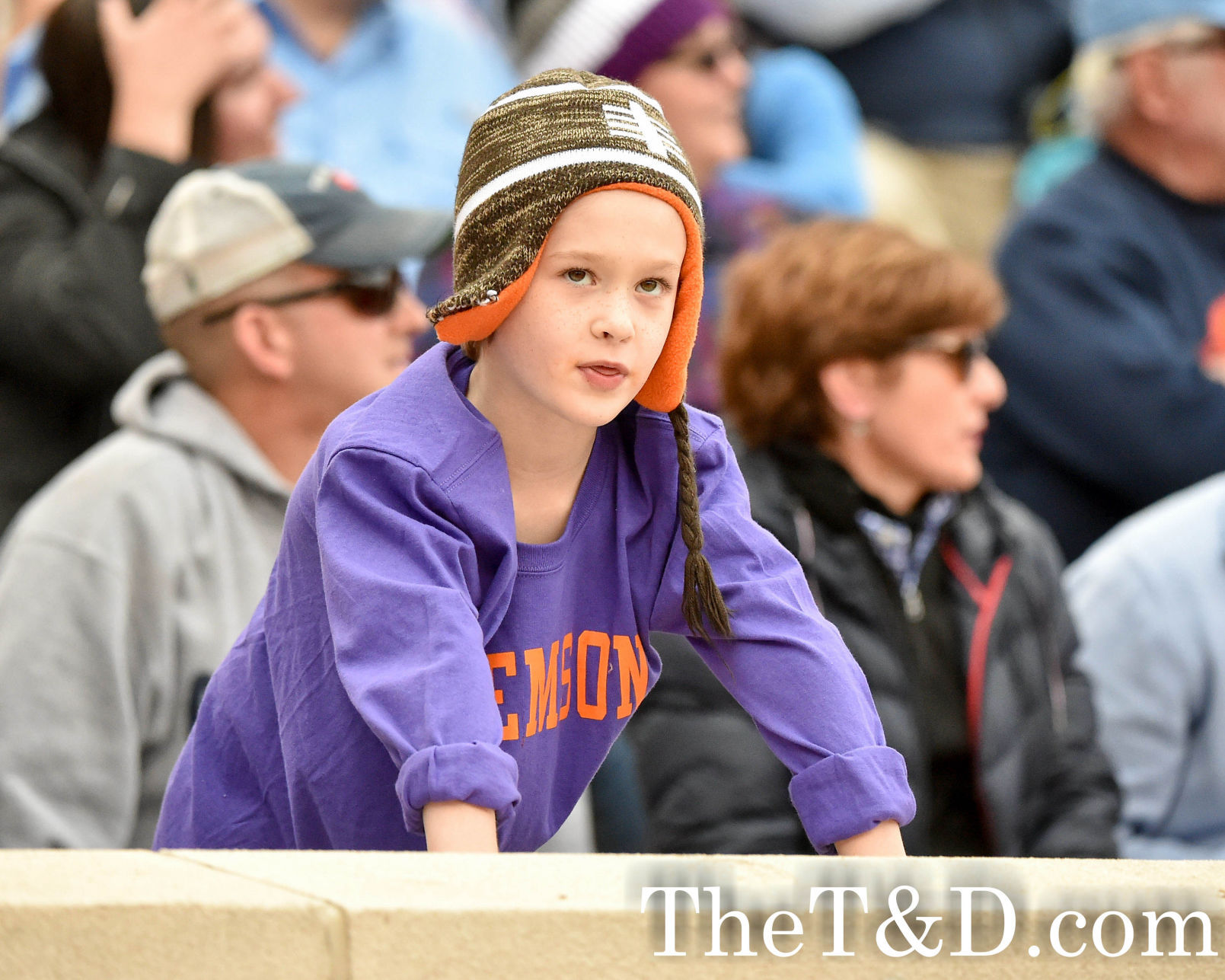 DSC_4736.jpg
